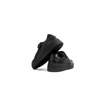 Zapatillas Urbano Unisex Dfy Pacy Class V