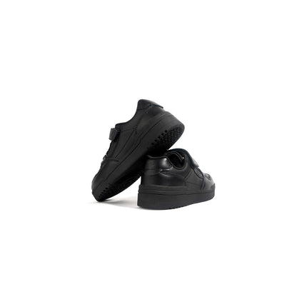 Zapatillas Urbano Unisex Dfy Pacy Class V