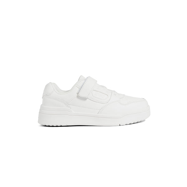Zapatillas Urbano Unisex Dfy Pacy Class V Pre-School