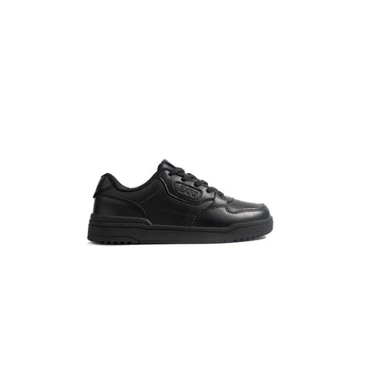 Zapatillas Urbano Unisex Dfy Pacy Class
