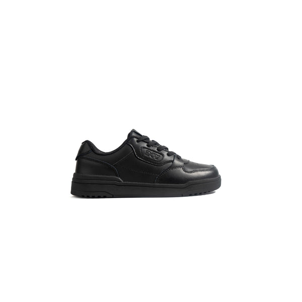 Zapatillas Urbano Unisex Dfy Pacy Class