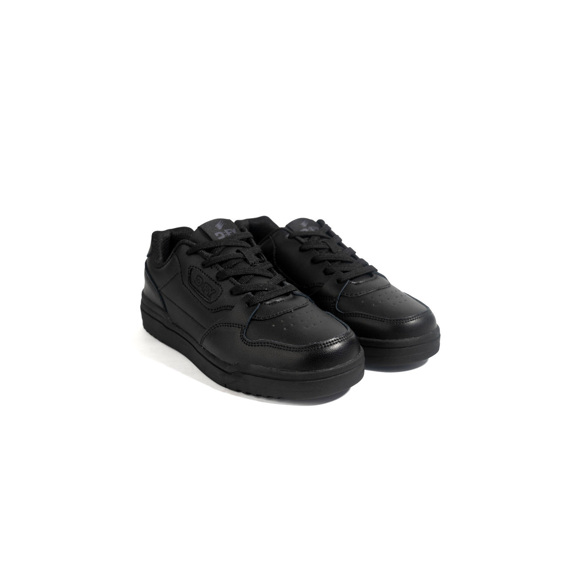 Zapatillas Urbano Unisex Dfy Pacy Class