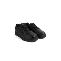 Zapatillas Urbano Unisex Dfy Pacy Class