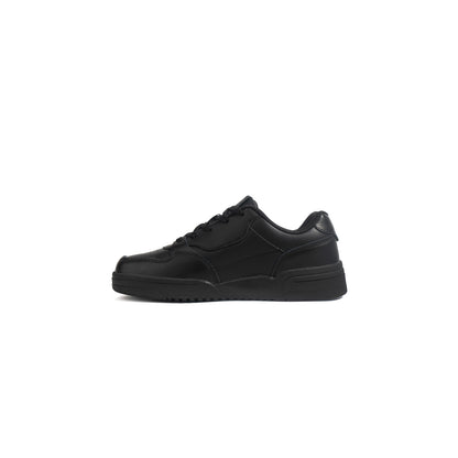 Zapatillas Urbano Unisex Dfy Pacy Class