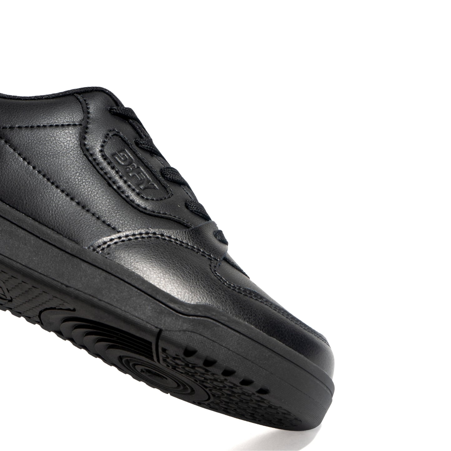 Zapatillas Urbano Unisex Dfy Pacy Class