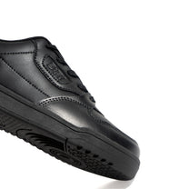 Zapatillas Urbano Unisex Dfy Pacy Class