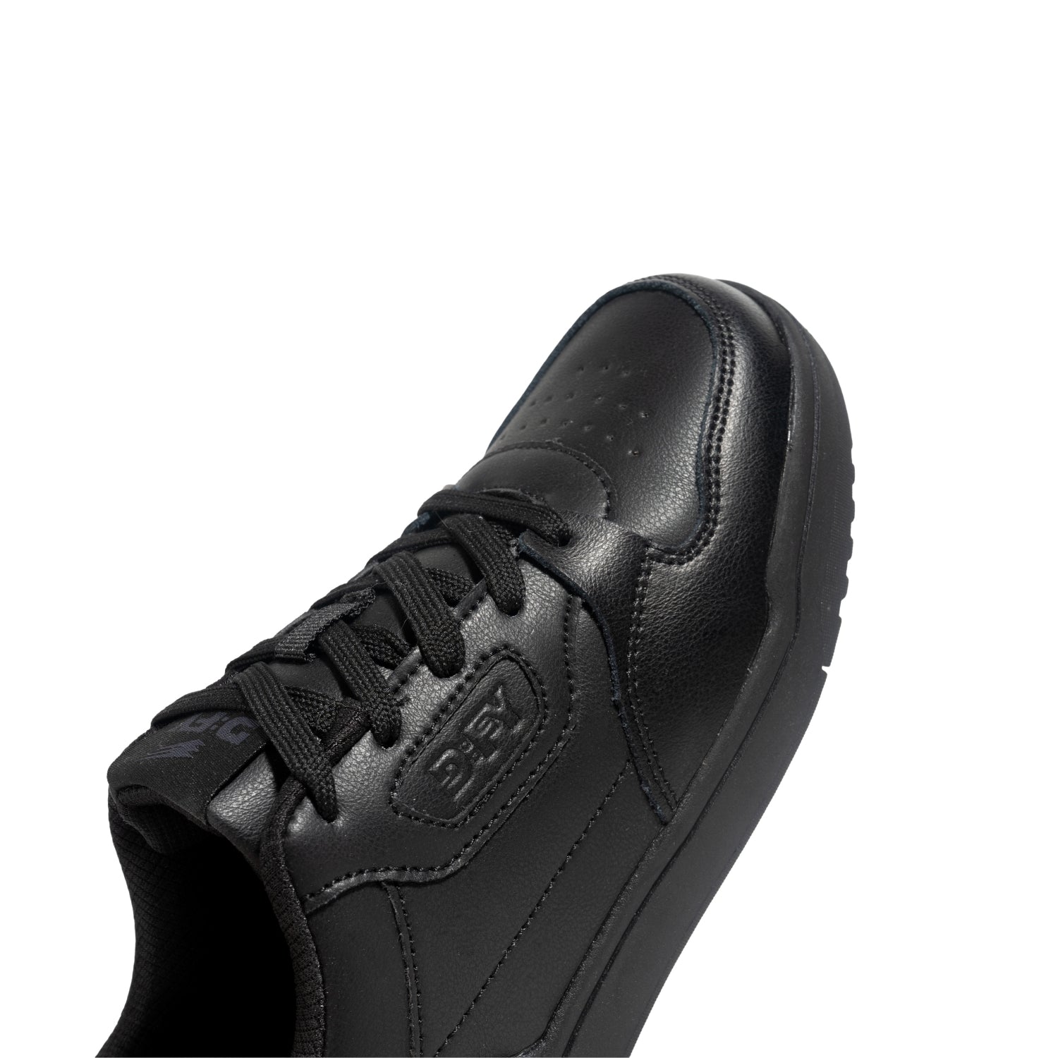 Zapatillas Urbano Unisex Dfy Pacy Class