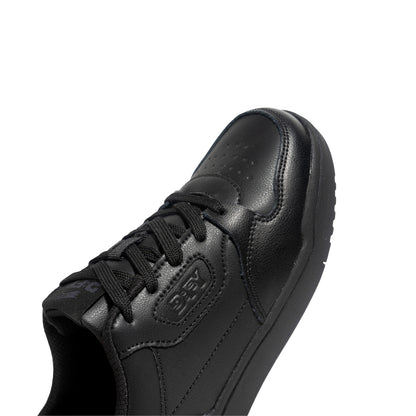 Zapatillas Urbano Unisex Dfy Pacy Class