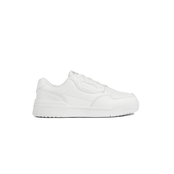 Zapatillas Urbano Unisex Dfy Pacy Class Junior