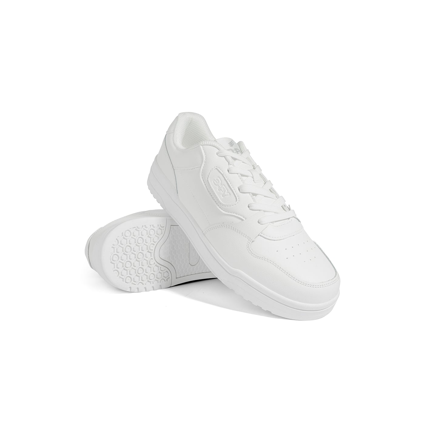 Zapatillas Urbano Hombre Dfy Pacy Class