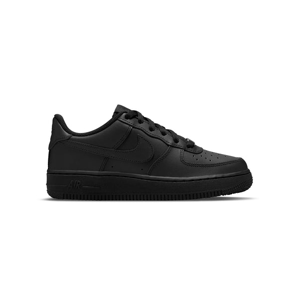 Zapatillas Basketball Junior Nike Air Force 1 le