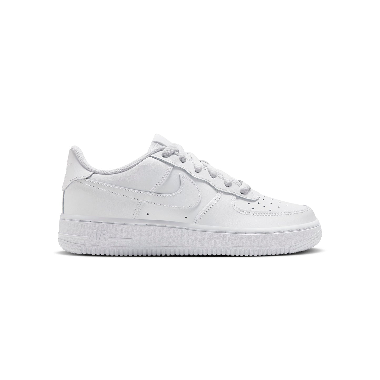 Zapatillas Urbano Unisex Nike Air Force 1 le