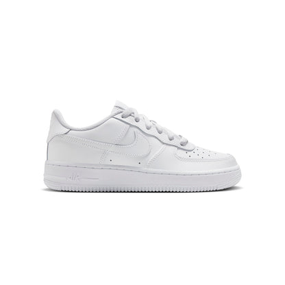 Zapatillas Urbano Unisex Nike Air Force 1 le