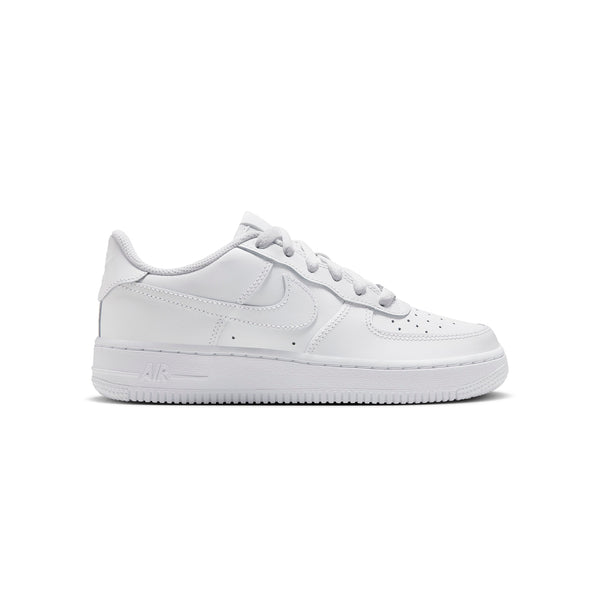 Zapatillas Urbano Unisex Nike Air Force 1 le