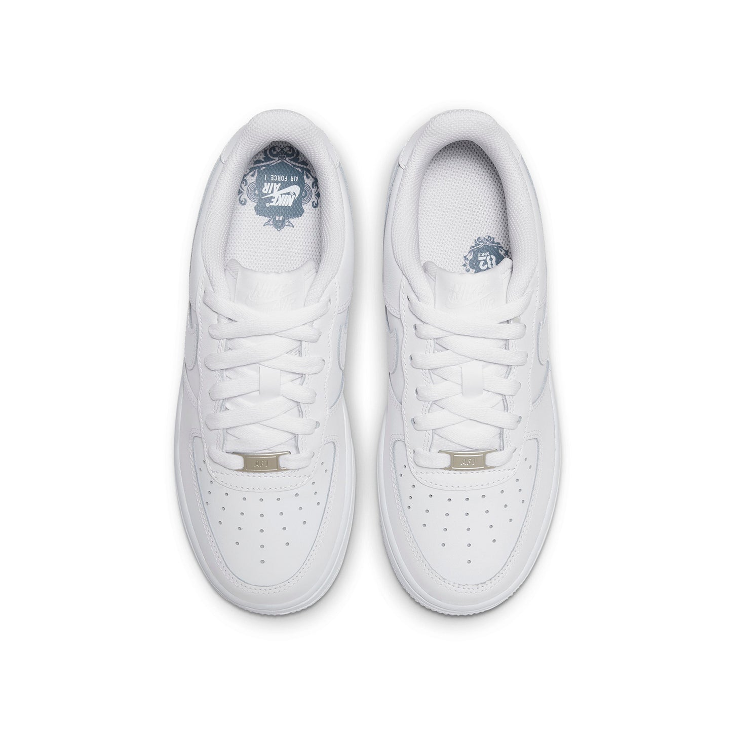 Zapatillas Urbano Unisex Nike Air Force 1 le