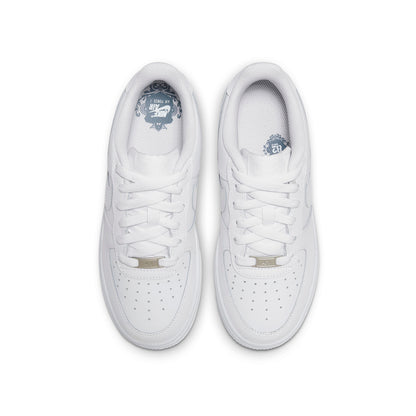 Zapatillas Urbano Unisex Nike Air Force 1 le