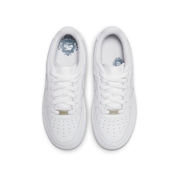 Zapatillas Urbano Unisex Nike Air Force 1 le