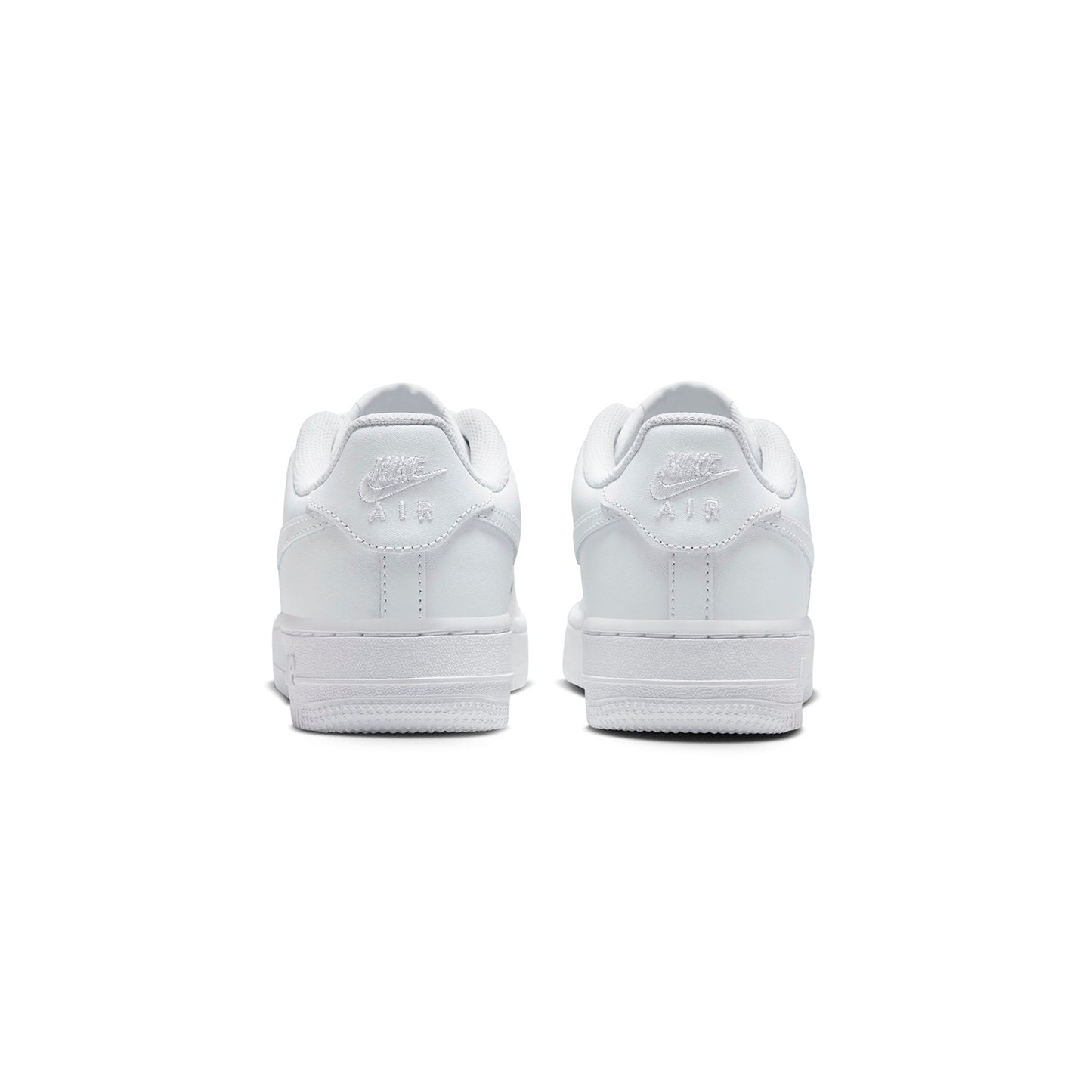 Zapatillas Urbano Unisex Nike Air Force 1 le