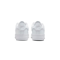 Zapatillas Nike Junior Air Force 1 LE Blanco