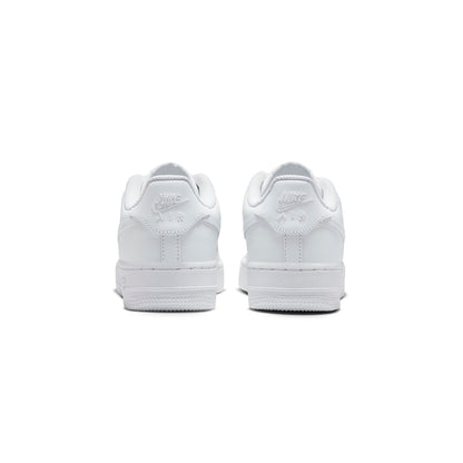 Zapatillas Urbano Unisex Nike Air Force 1 le