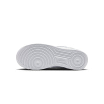 Zapatillas Nike Junior Air Force 1 LE Blanco