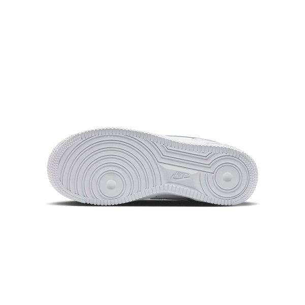 Zapatillas Nike Junior Air Force 1 LE Blanco