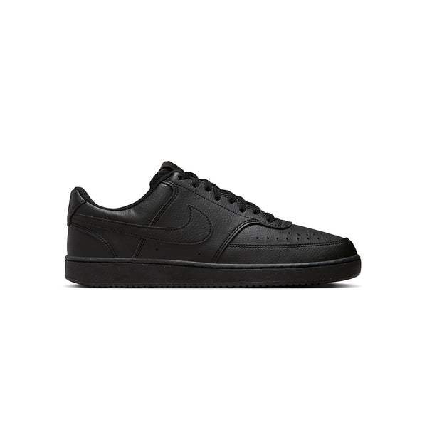 Zapatillas Urbano Hombre Nike Court Vision Low Next Nature
