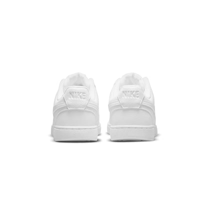 Zapatillas Nike Hombre Dh2987-100 Nike Court Vision Lo Nn