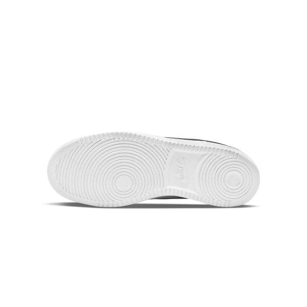 Zapatillas Nike Hombre Dh2987-101 Nike Court Vision Lo Be
