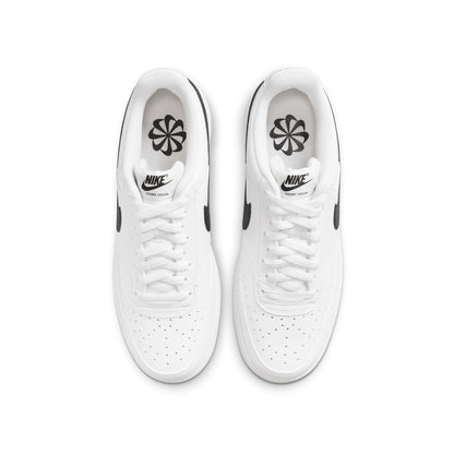 Zapatillas Nike Hombre Dh2987-101 Nike Court Vision Lo Be
