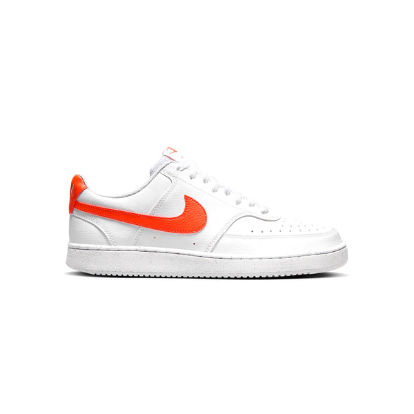 Zapatillas Urbano Hombre Nike Court Vis