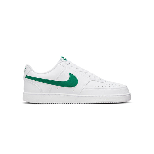 Zapatillas Urbano Hombre Nike Court Vision