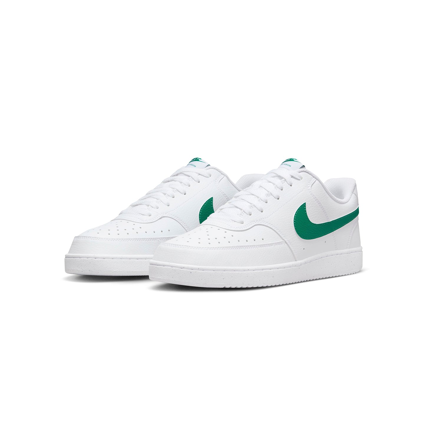 Zapatillas Urbano Hombre Nike Court Vision