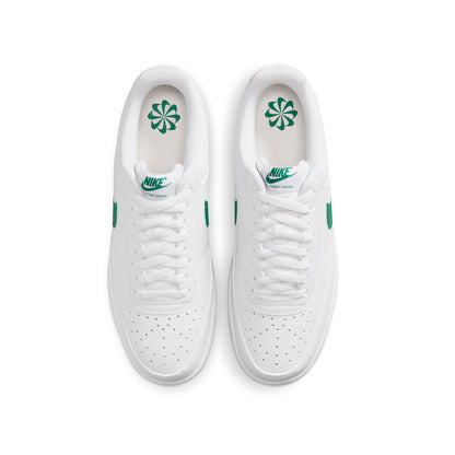 Zapatillas Urbano Hombre Nike Court Vision