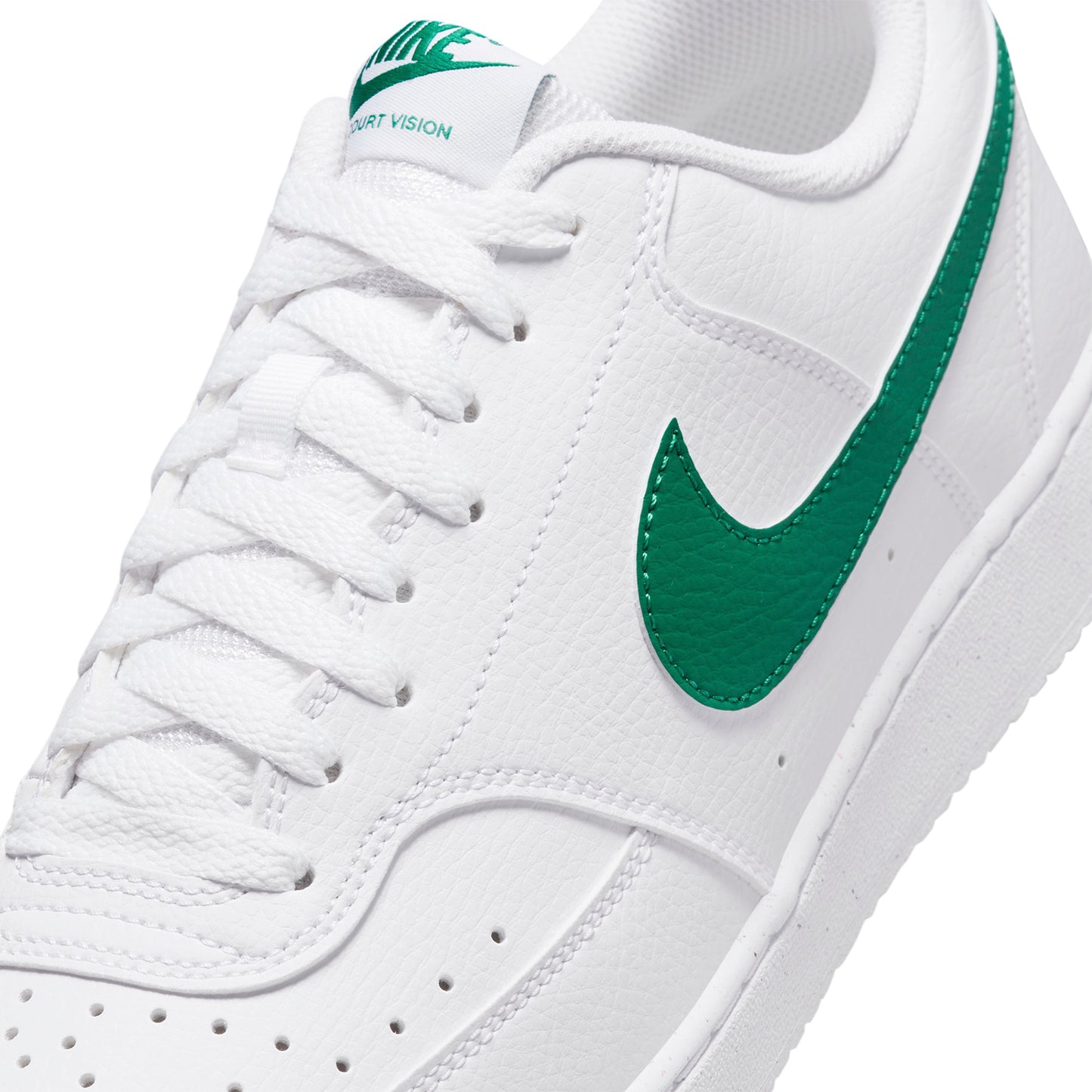 Zapatillas Urbano Hombre Nike Court Vision