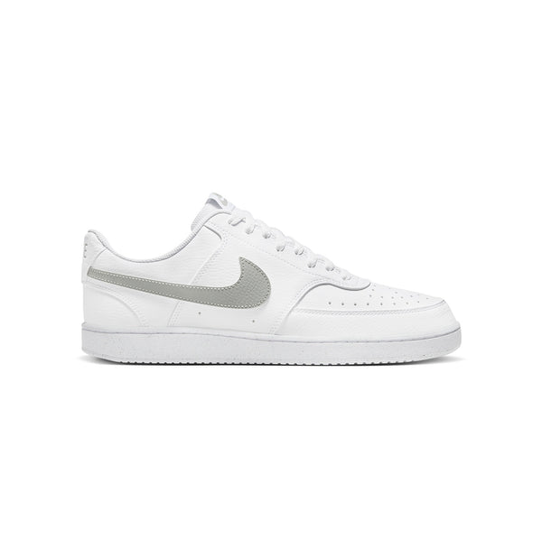 Zapatillas Urbano Hombre Nike Court Vis