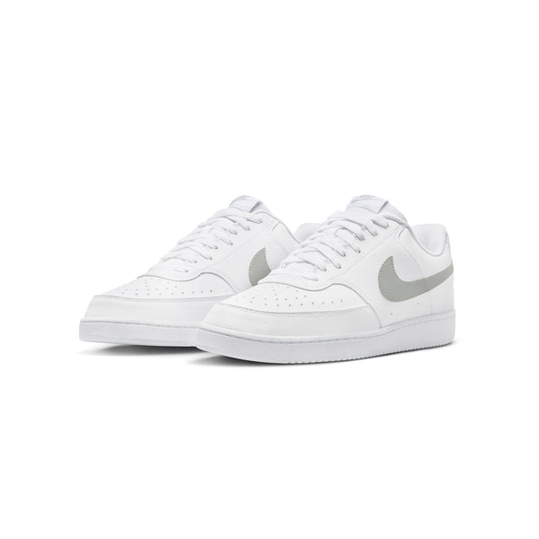 Zapatillas Urbano Hombre Nike Court Vis