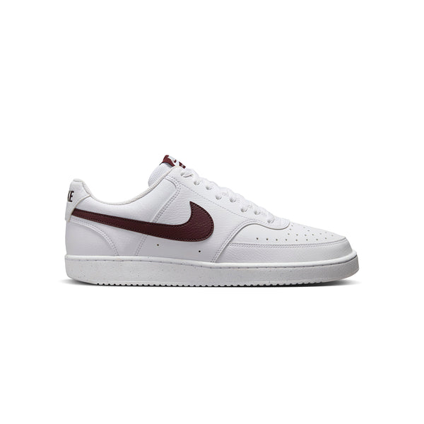 Zapatillas Urbano Hombre Nike Court Vision Lo nn