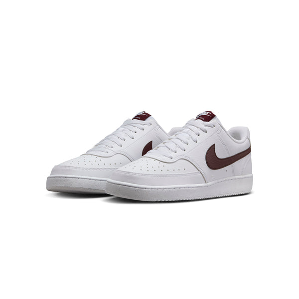 Zapatillas Urbano Hombre Nike Court Vision Lo nn