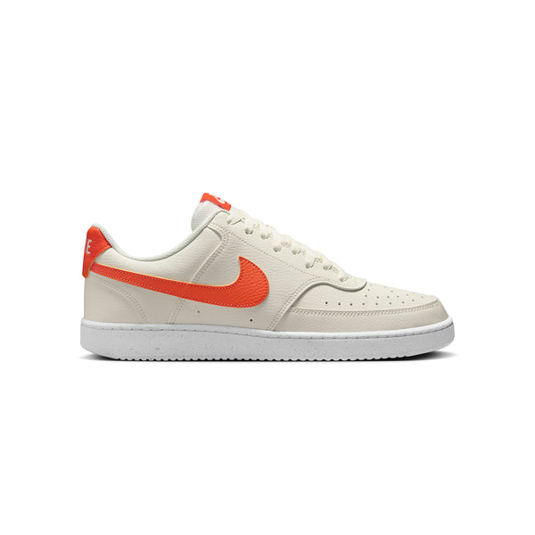 Zapatillas Urbano Hombre Nike Court Vision