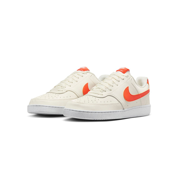 Zapatillas Urbano Hombre Nike Court Vision