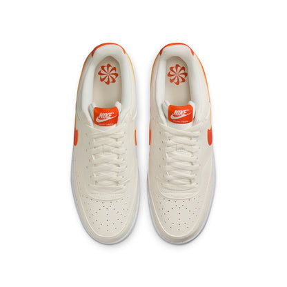 Zapatillas Urbano Hombre Nike Court Vision