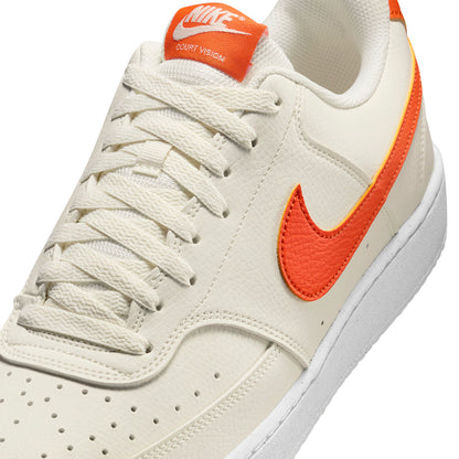 Zapatillas Urbano Hombre Nike Court Vision