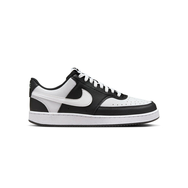 Zapatillas Urbano Mujer Nike Court Vision Low Next Nature