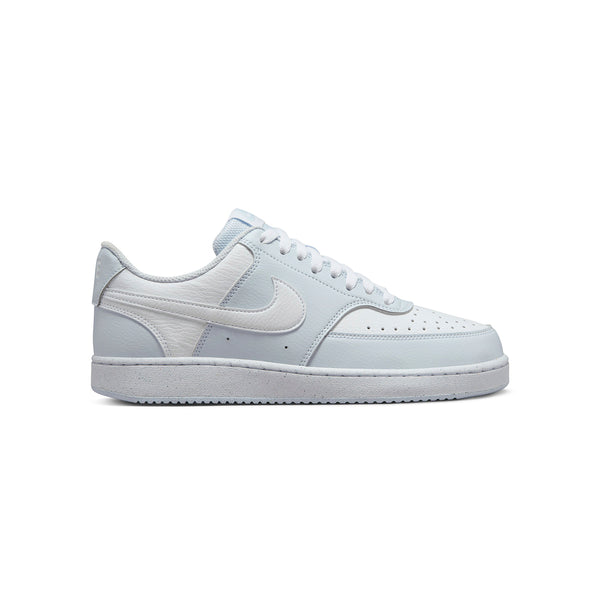 Zapatillas Urbano Mujer Nike Court Vision Low Next Nature
