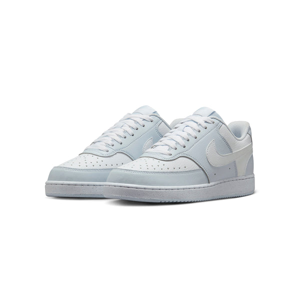 Zapatillas Urbano Mujer Nike Court Vision Low Next Nature