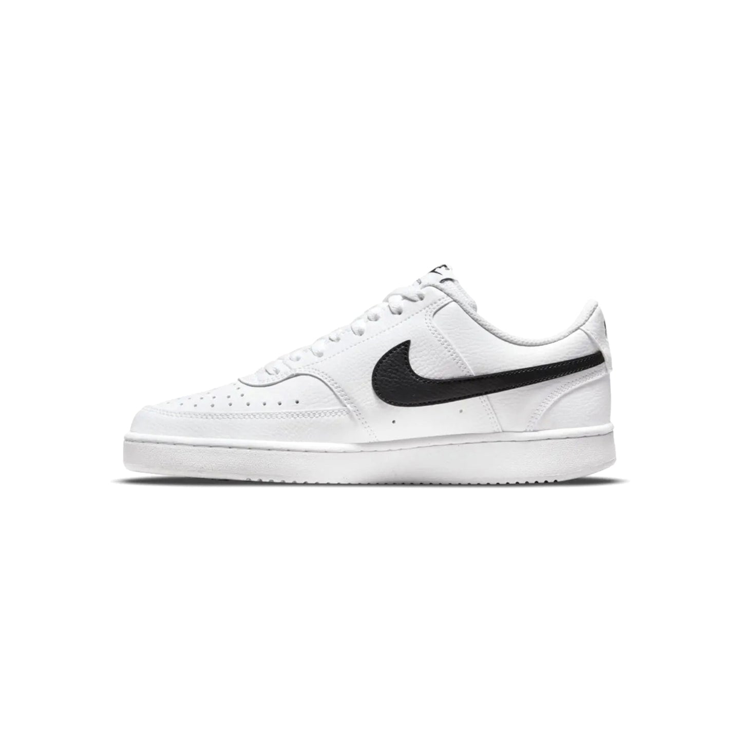 Zapatillas Urbano Mujer Nike Court Vision Low Next Nature