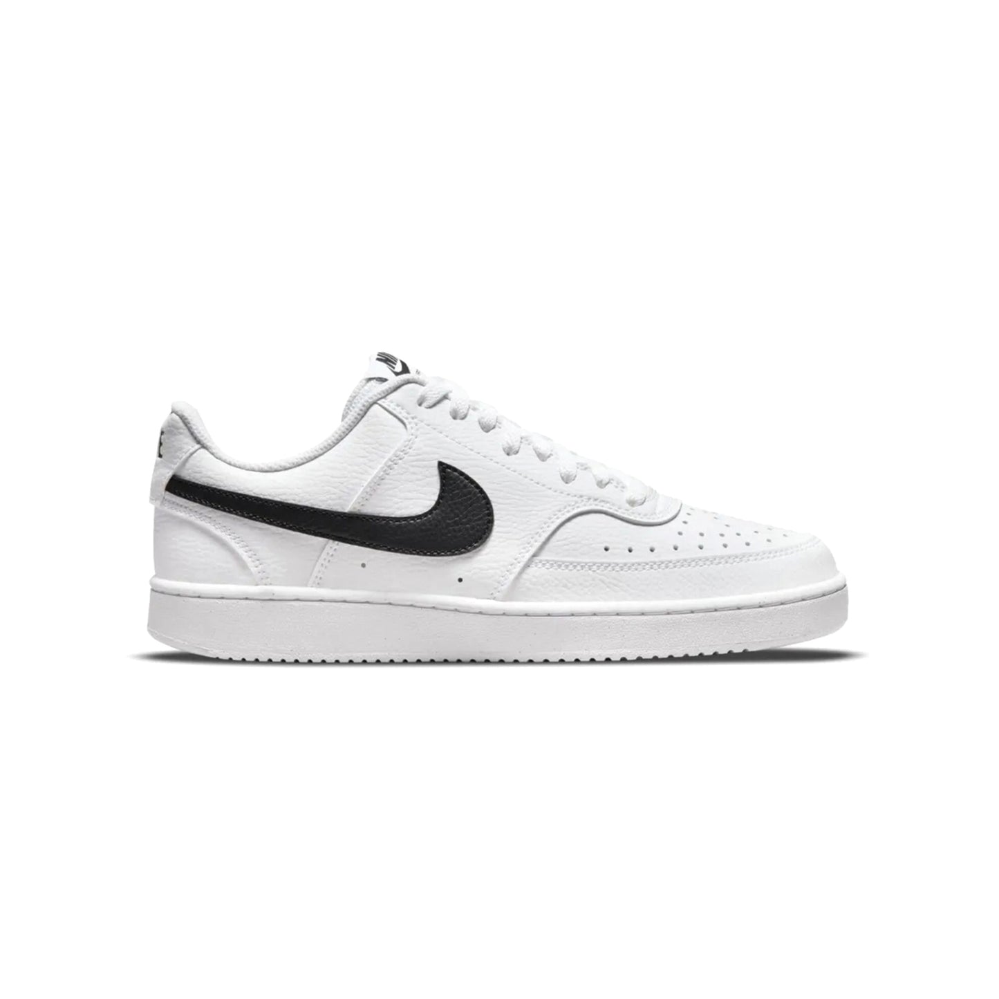 Zapatillas Urbano Mujer Nike Court Vision Low Next Nature