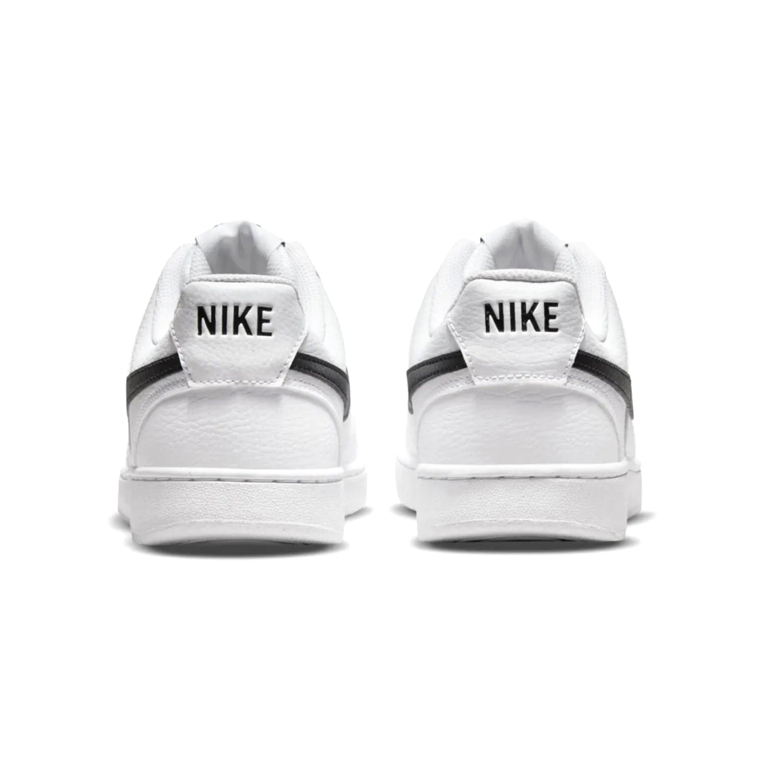 Zapatillas Urbano Mujer Nike W Nike Court Vision Lo Nn Dh3158