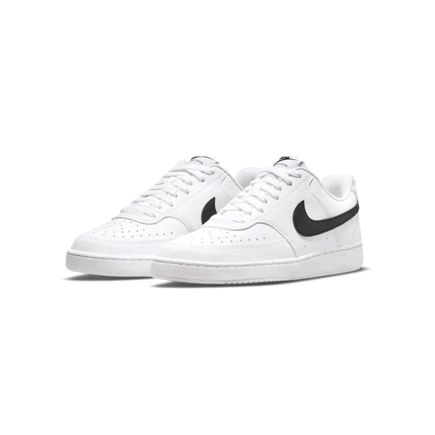 Zapatillas Urbano Mujer Nike Court Vision Low Next Nature